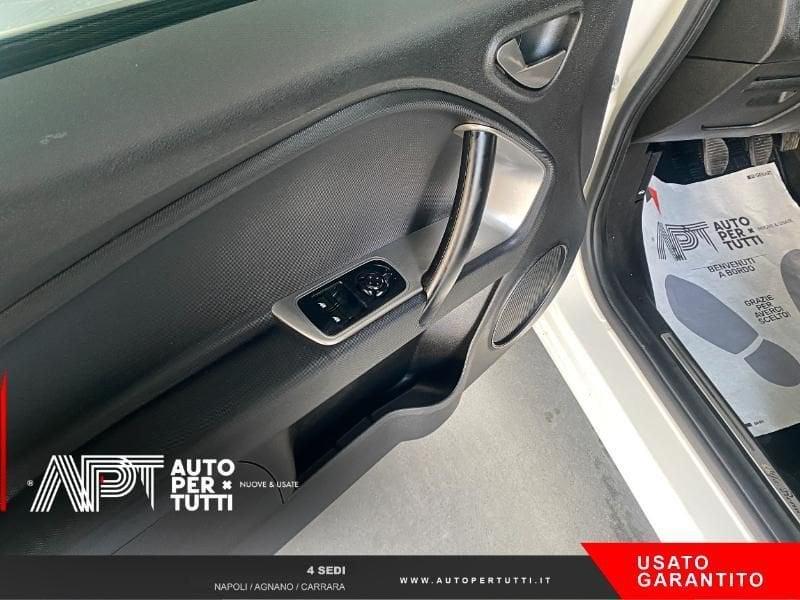 Alfa Romeo MiTo MiTo 1.3 jtdm Super 95cv E6