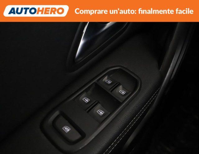 DACIA Duster 1.5 Blue dCi 8V 115 CV 4x4 Prestige