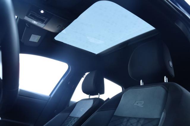 VOLKSWAGEN Taigo 1.0 TSI R-Line