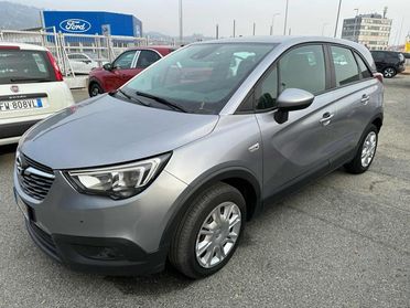 OPEL Crossland X 1.5 ECOTEC D 102 CV Start&Stop Advance