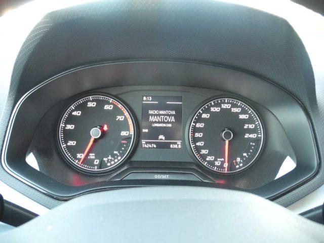 SEAT Ibiza 1.0 MPI S&S 5p. Style -Ok NEOPATEN.- IVA Detraib.