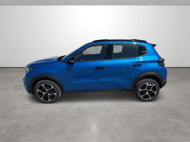 CITROEN C3 PureTech 100 S&S Plus