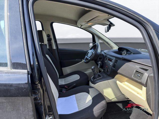 LANCIA MUSA 1.4 16V Oro - PER OPERATORI DEL SETTORE