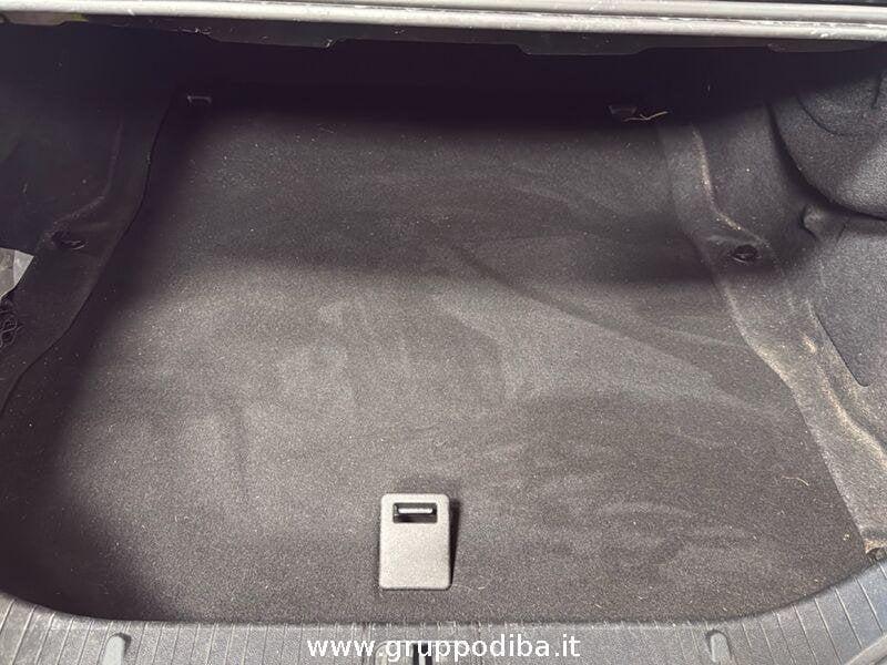 Mercedes-Benz CLS Classe Berl.-C218 2015 D. 250 d (bt) Premium 4matic auto
