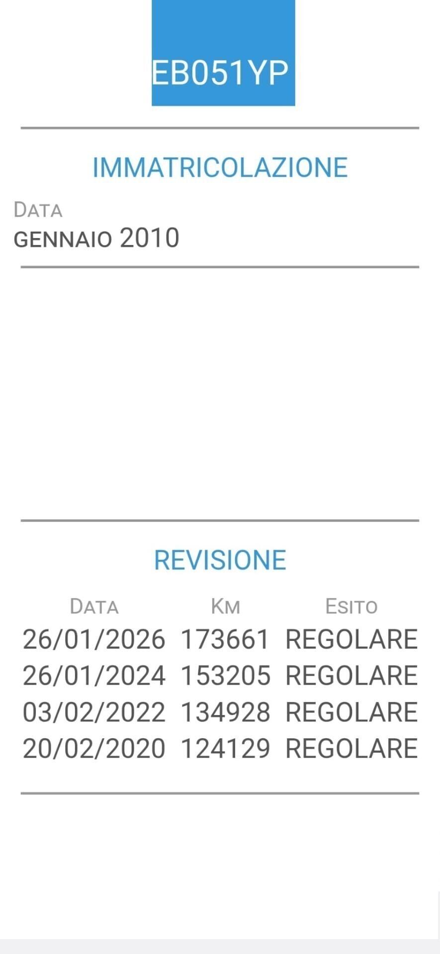 Opel Corsa 1.2 80CV 5 porte GPL-TECH Club