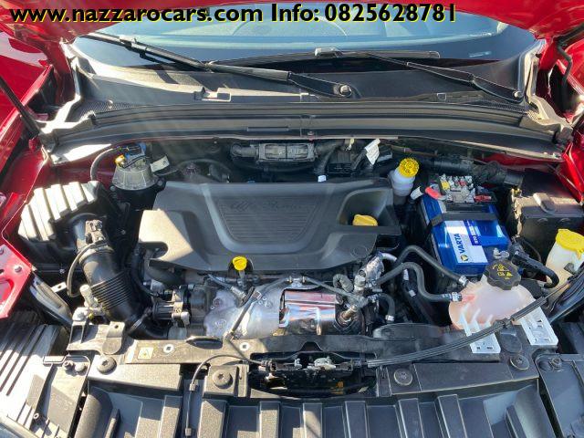 ALFA ROMEO Tonale 1.6 diesel 130 CV TCT6 Super CARPLAY