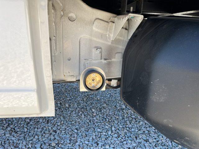 PIAGGIO Porter NP6 RIBALTABILE R.GEM