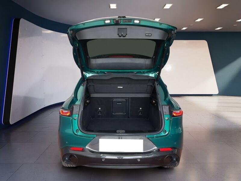 Alfa Romeo Tonale 1.5 hybrid Speciale 130cv tct7
