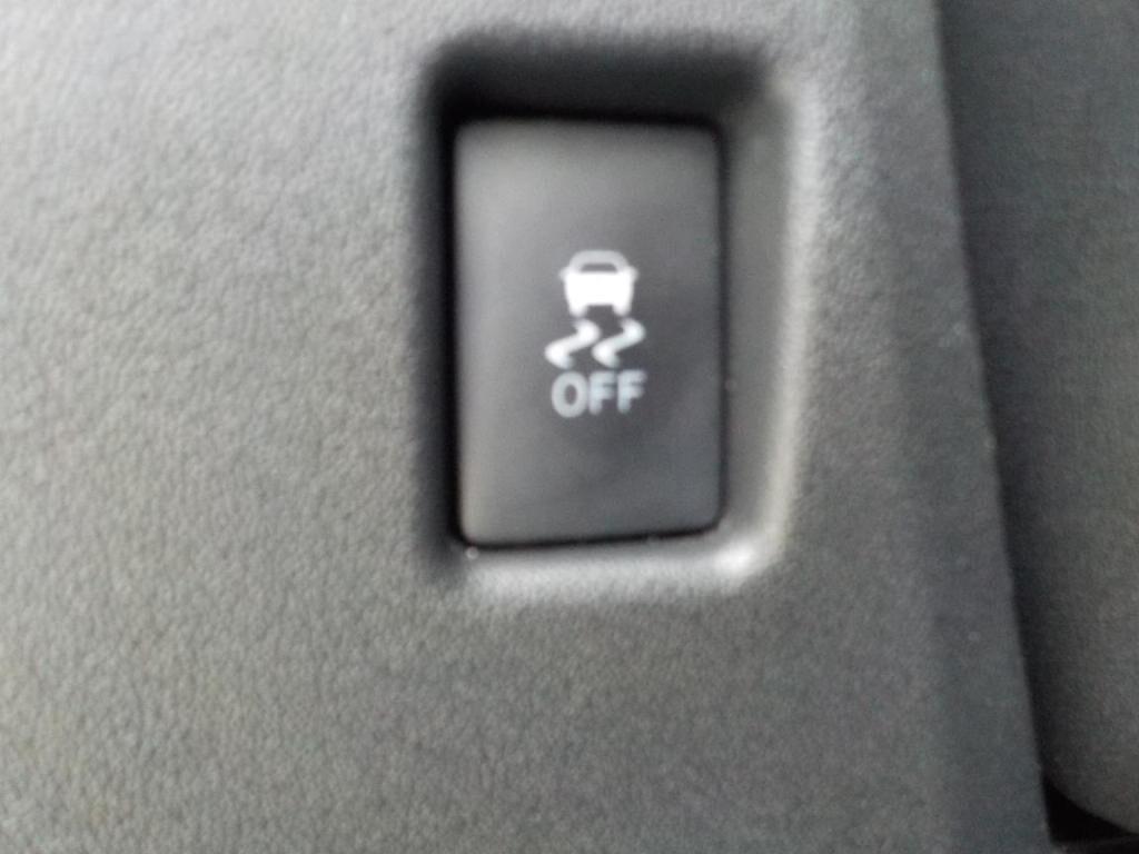 Toyota Aygo Connect 1.0 VVT-i 72 CV 5 porte x-play