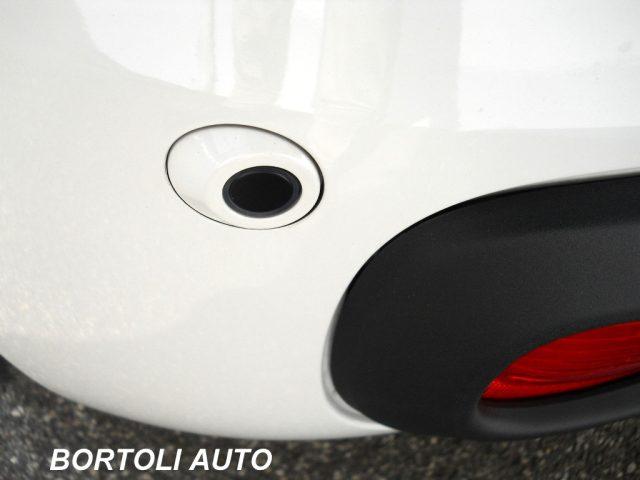 FIAT Panda KM ZERO 1.0 HYBRID VARI MODELLI DISPONIBILI