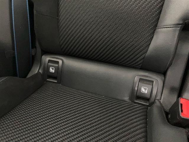 RENAULT Austral 1.2 E-Tech full hybrid 200cv Techno Esprit