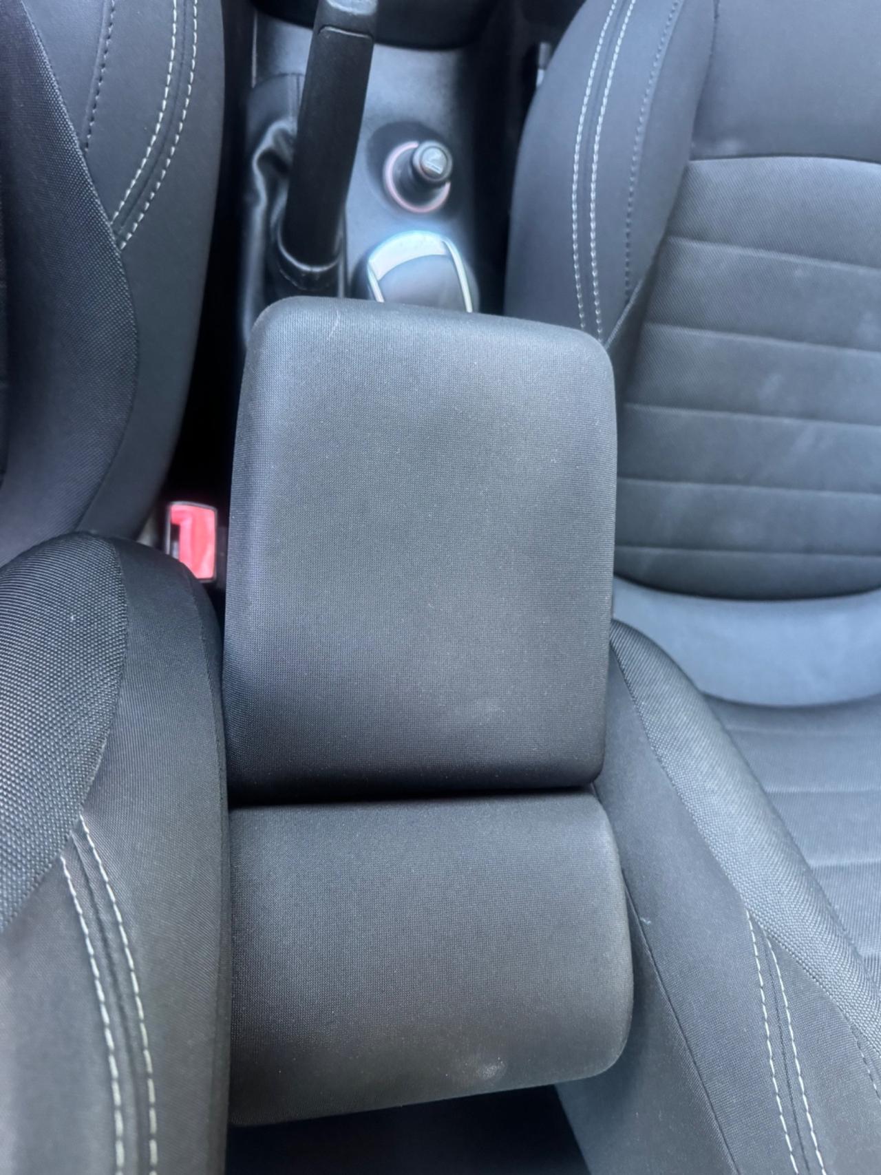 Alfa Romeo Giulietta 1.6 JTDm 120 CV Super