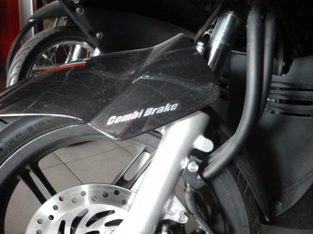 HONDA PCX 125 S&S - Ok NEOPATENTATI - UNICO PROPRIETARIO