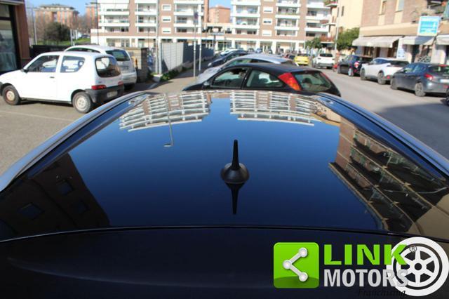 MINI Countryman Mini Cooper SD Countryman Bi colore
