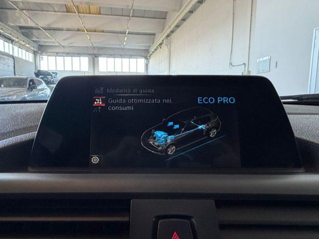 BMW 120 d xDrive 5p. Msport //LED//NAVI/BLUETOOTH