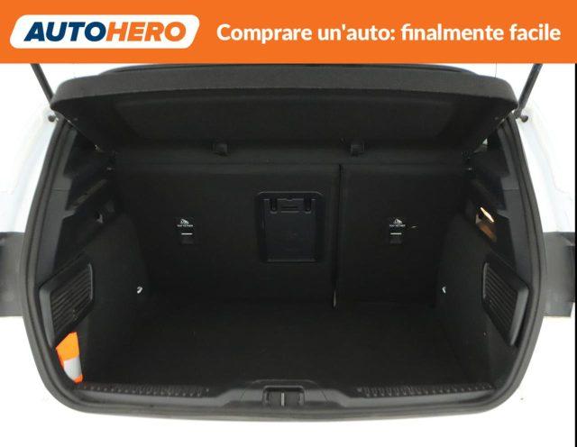 FORD Focus 1.5 EcoBlue 115 CV automatico 5p. ST-Line X