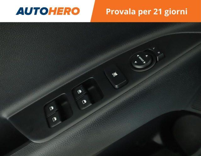 KIA Rio 1.2 DPi 84 CV Style