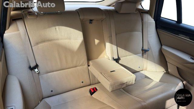 BMW X4 xDrive20d xLine