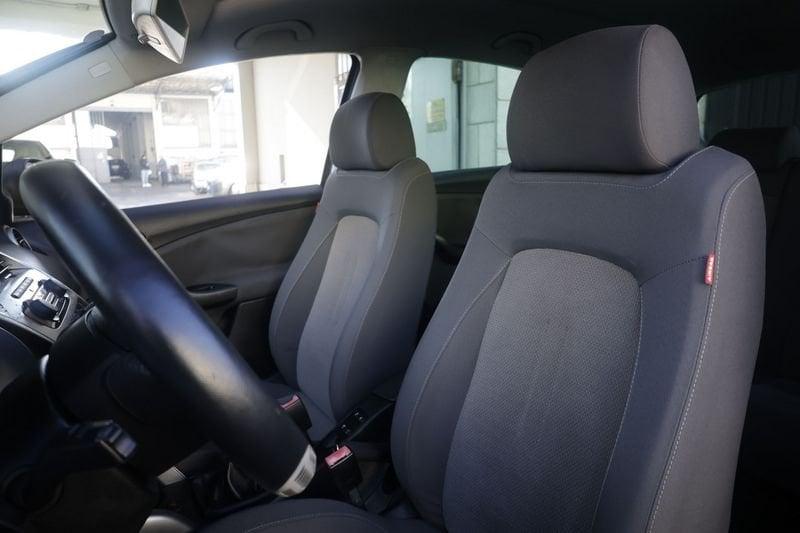 Seat Altea Seat Altea XL 1.2 TSI Style Unicoproprietario