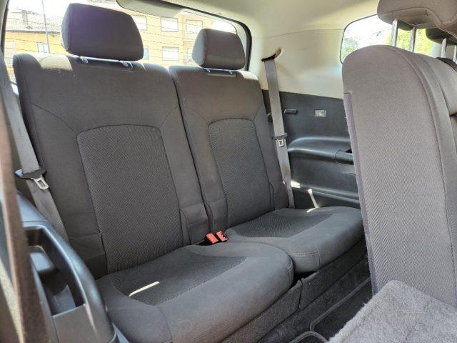 CHEVROLET Orlando 2.0 Diesel 163CV aut. 7POSTI