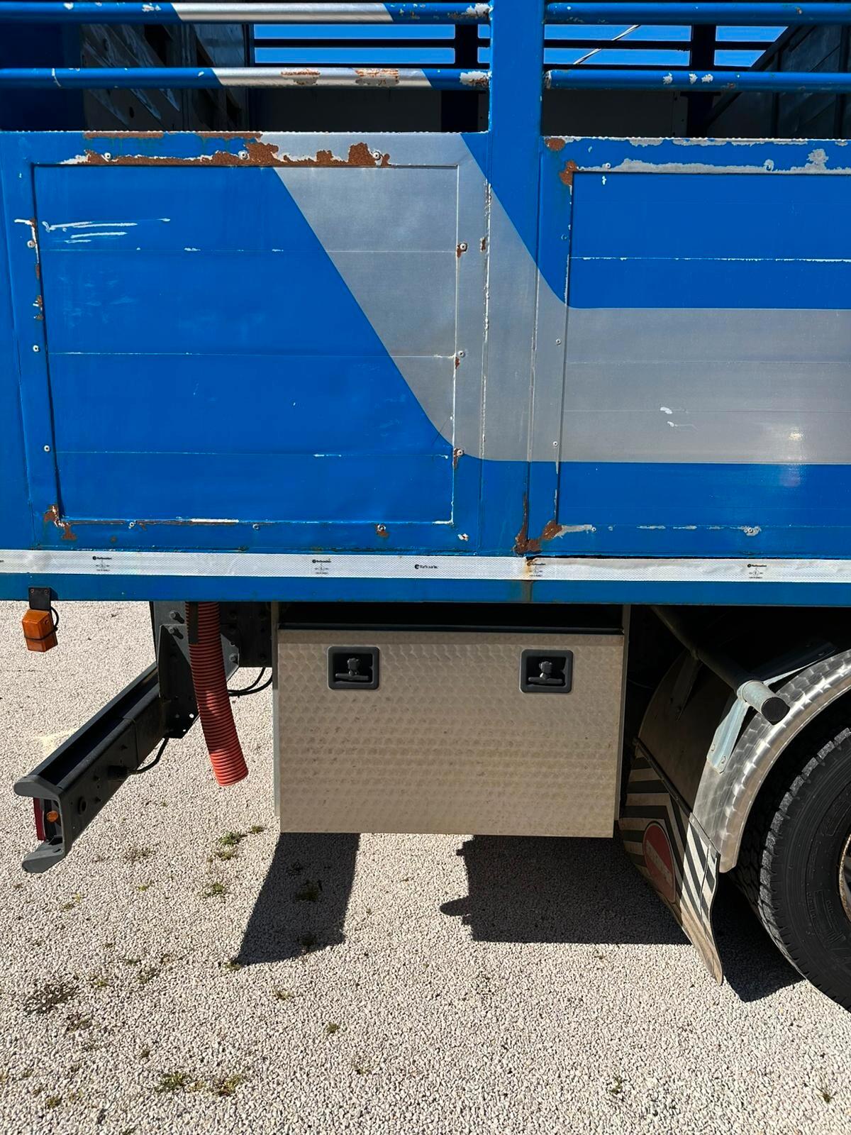 Iveco