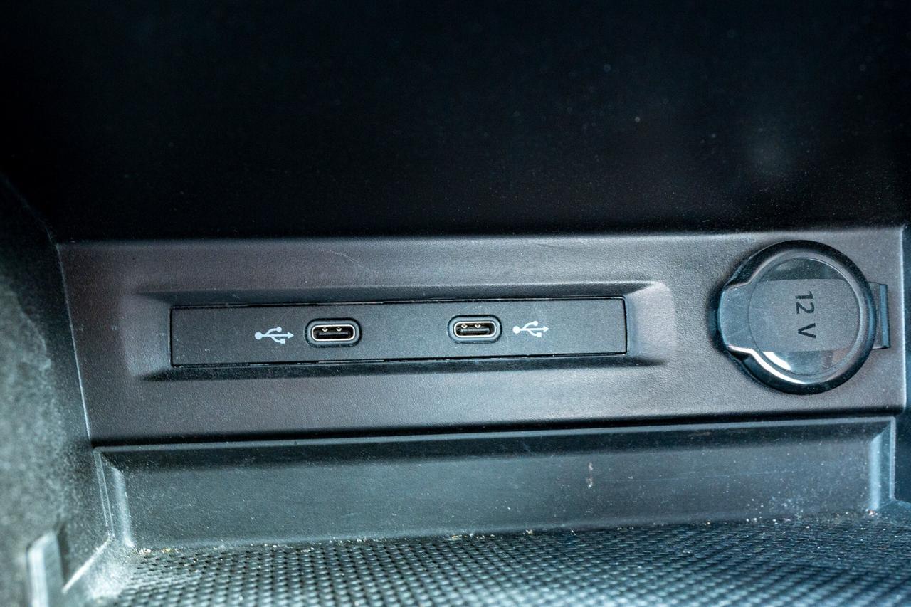 Volkswagen Tiguan 2.0 TDI 150 CV DSG 4MOTION - 2021