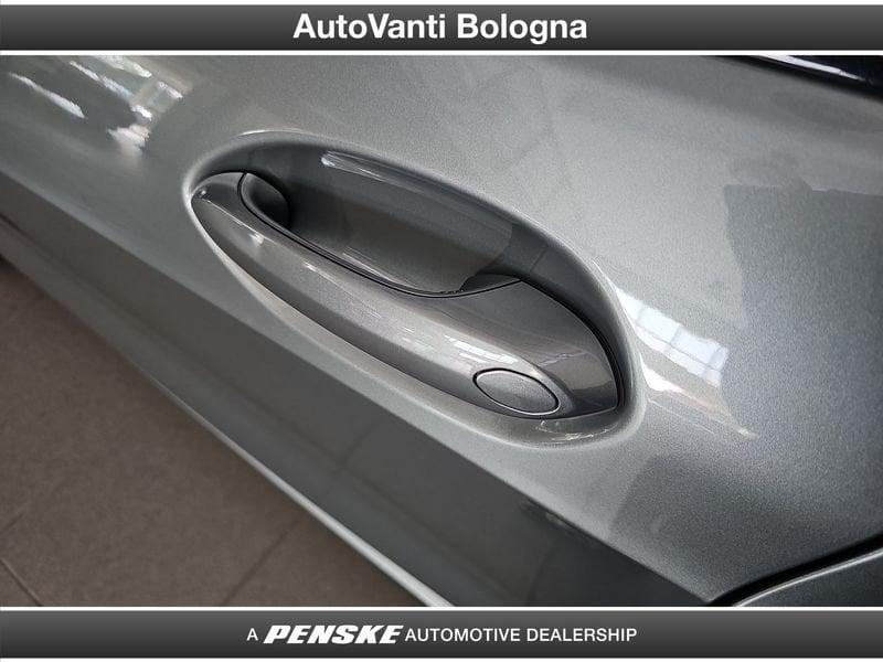 BMW Serie 1 118d MSport Pro auto