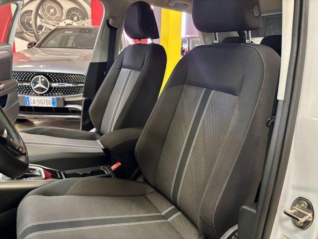 VOLKSWAGEN T-Roc 1.5 TSI ACT DSG UNICO PROP. - SERVICE CERTIFICATI