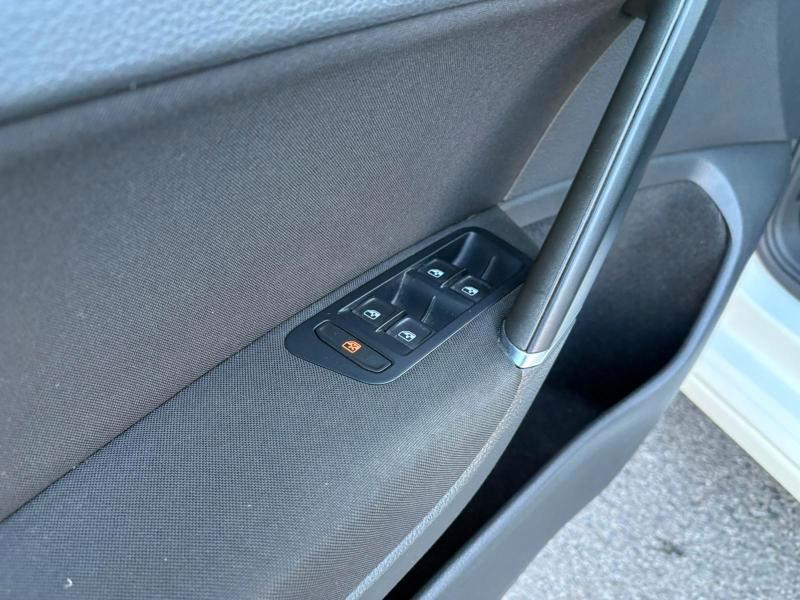 Volkswagen Golf 5 Porte Golf 1.6 tdi 110 CV RLINE