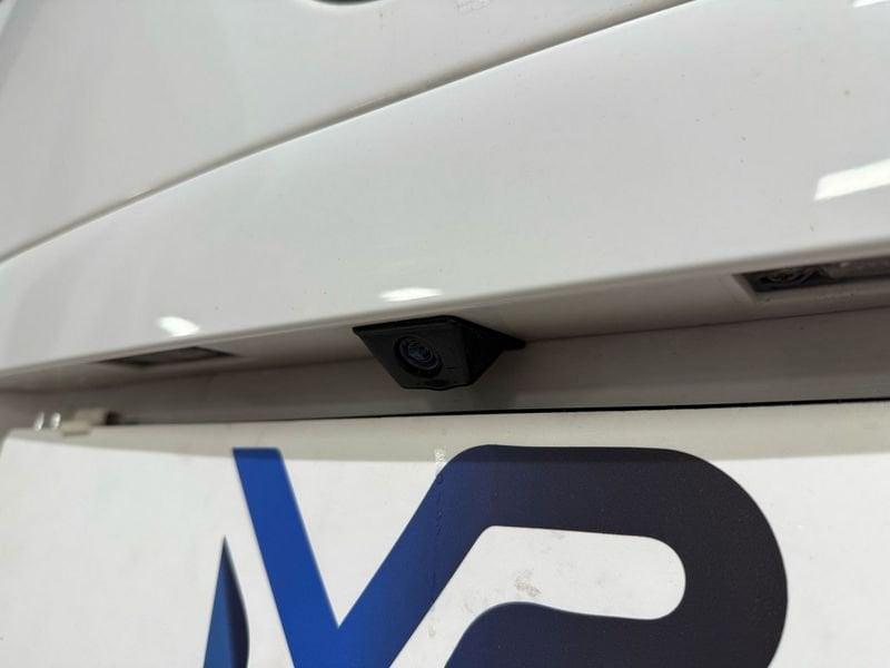Volkswagen Multivan Multivan 2.0 BiTDI 180CV DSG Highline