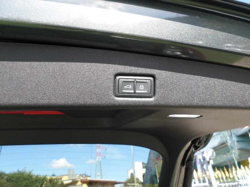 Audi Q5 40 TDI 204 CV quattro S tronic line