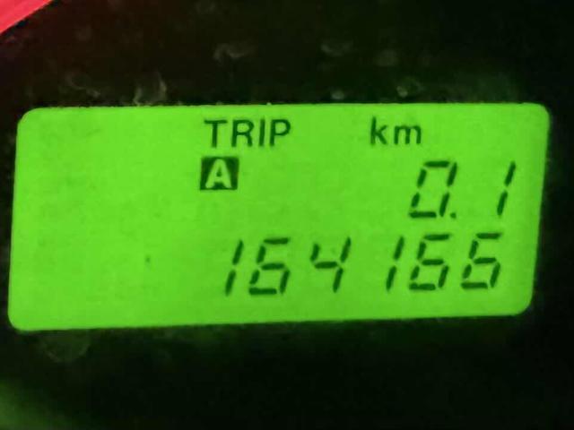 MITSUBISHI Colt 1.1 12V 3p.GPL Special Action Model BENZINA/GPL