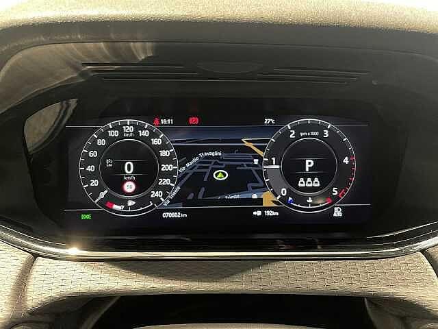 Land Rover Range Rover Evoque R-Dynamic SE