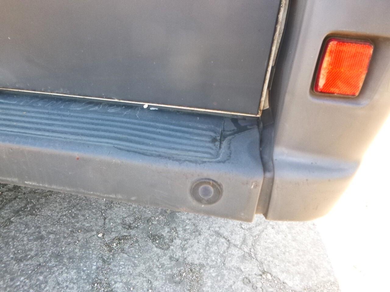 Citroen Jumper 35 BlueHDi 130 PLM-TM Furgone