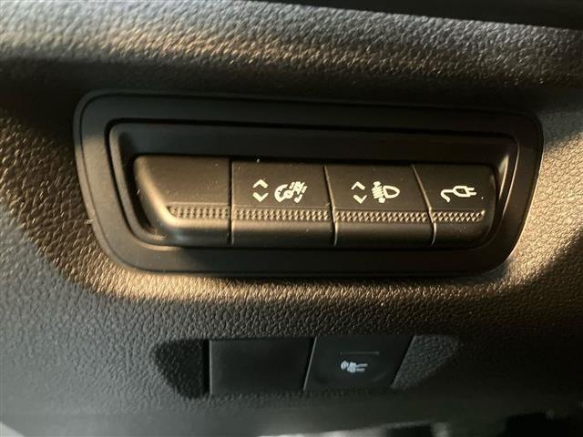 RENAULT ZOE Equilibre R110 e-shifter Batterie di proprieta'