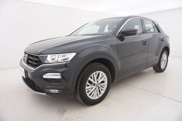 Volkswagen T-Roc Style BR471659 2.0 Diesel 116CV
