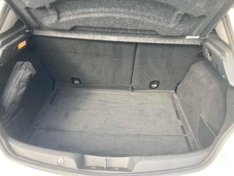 ALFA ROMEO Giulietta 1.6 jtdm Super 120cv