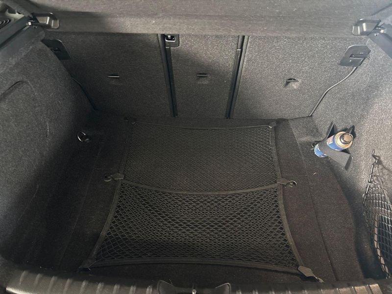 BMW Serie 1 F/20-21 118d 5p Sport