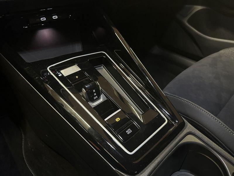 Volkswagen Golf Golf 1.5 TSI eHybrid DSG Style