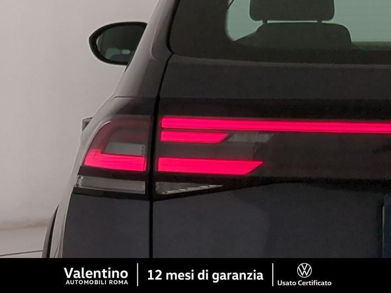 Volkswagen Taigo 1.0 TSI DSG Life