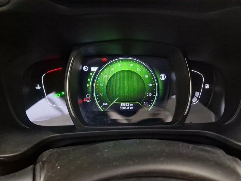 RENAULT KADJAR 1.5 DCI 85KW BLUE BUSINESS EDC