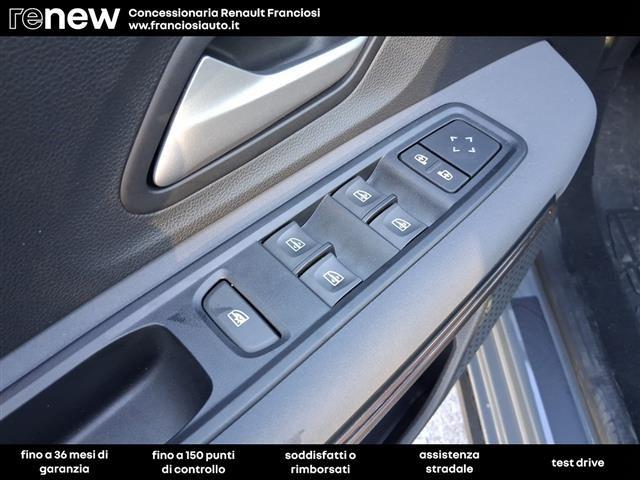 DACIA Jogger 1.0 tce Extreme UP Gpl 100cv 7p.ti