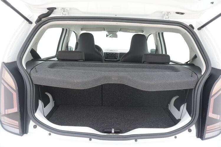 Volkswagen up! move up! BR401924 1.0 Benzina 60CV