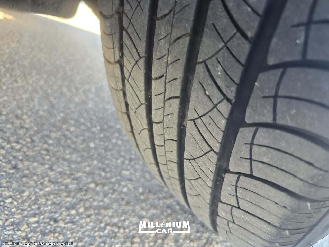 JAGUAR EPACE 2020 MANUALE