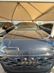 2026 Q3 2.0cc 150cv TDI "S-LINE EDITION"