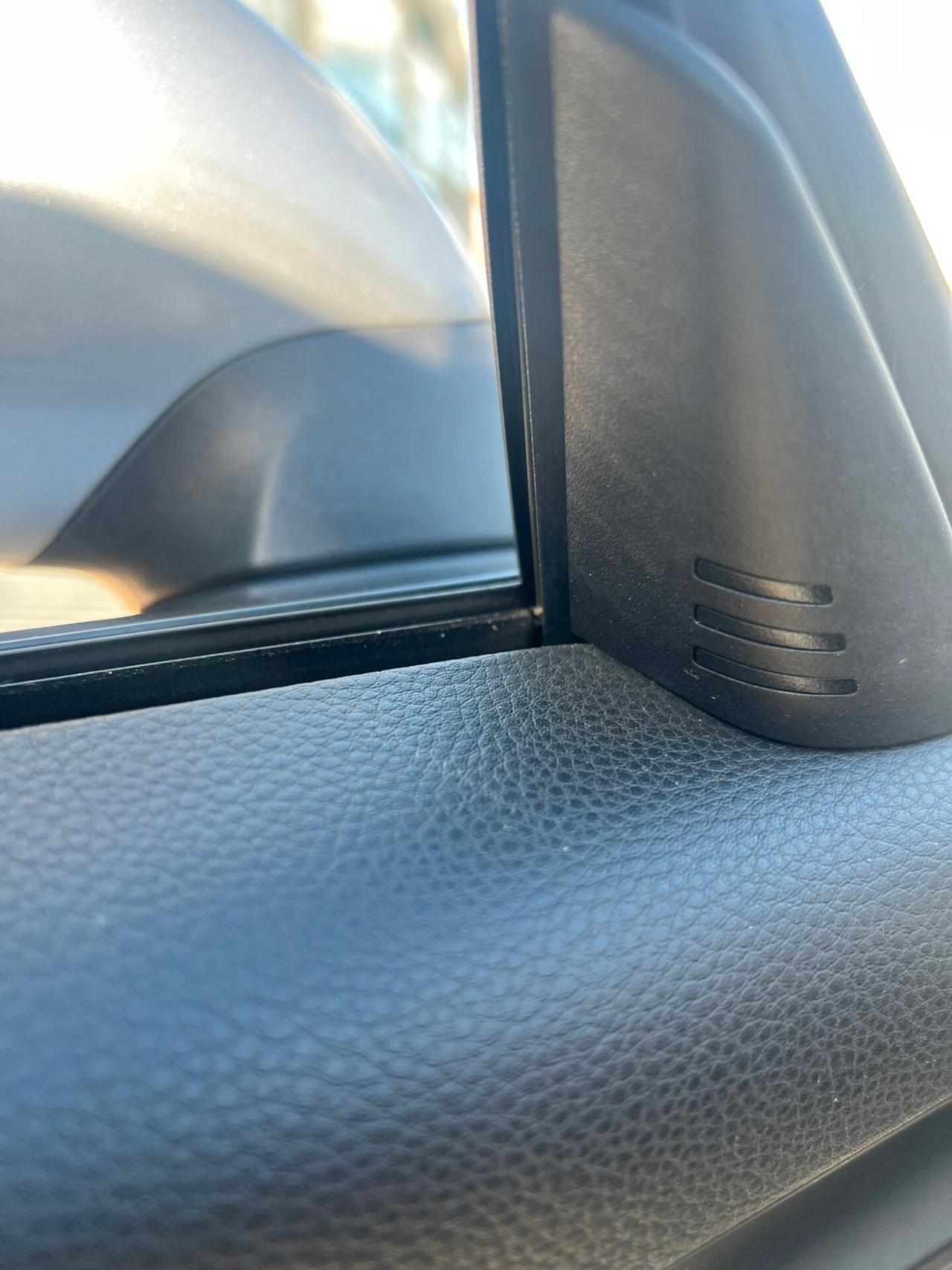 Porsche 911 3.0 Carrera S Coupé