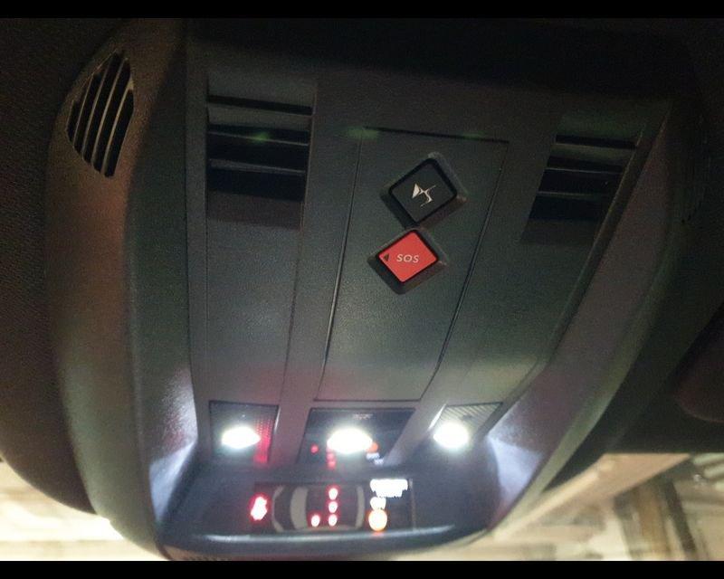 DS DS 7 1.6 225CV E-Tense Rivoli