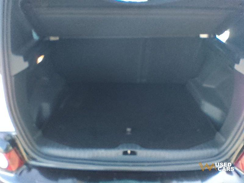 Citroën C3 Picasso 1.6 BlueHDi 100 Exclusive