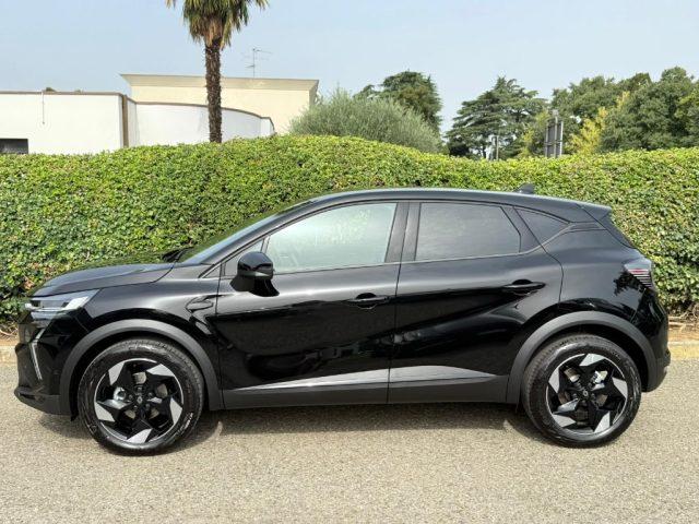 RENAULT Captur Techno ECO-G 120 FULL LED - NAV - TELECAMERA - ACC