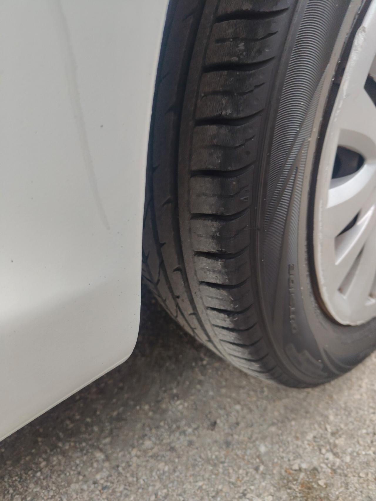 Citroen C3 1.1 Classic GPL